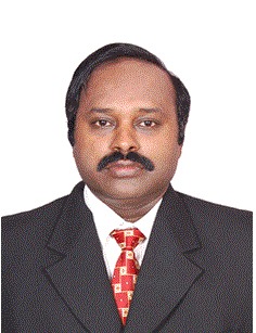 Vasudev Bogguram