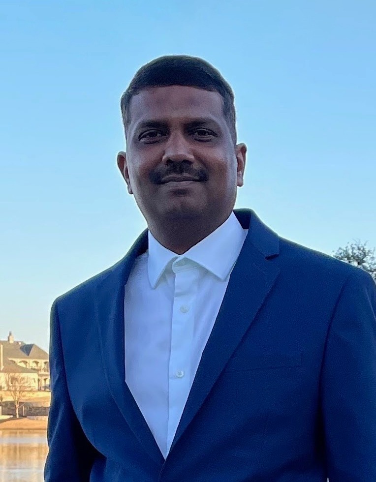 Ramzan Nadaf